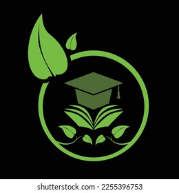 management and protection of the environment in schools or universities to enhance environmental functions as schools that care and have a culture of the environment.