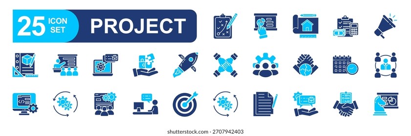 El concepto de Ilustración vectorial se relaciona con el producto, la tarea, la lista, la lista de verificación, los ingresos, el contenido, la innovación, el objetivo, la configuración, el control