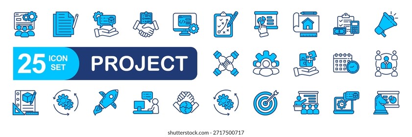 El concepto de Ilustración vectorial se relaciona con el producto, la tarea, la lista, la lista de verificación, los ingresos, el contenido, la innovación, el objetivo, la configuración, el control