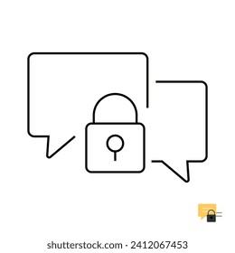 management. technologies. icons. flat. vector. online art. computer. manager. earphone. message. letter. a laptop. the bell. support.