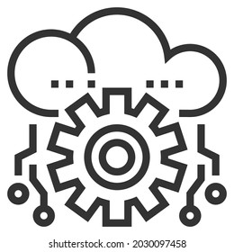 MANAGEMENTTECHNOLOGIE-SYMBOL-VEKTOR

