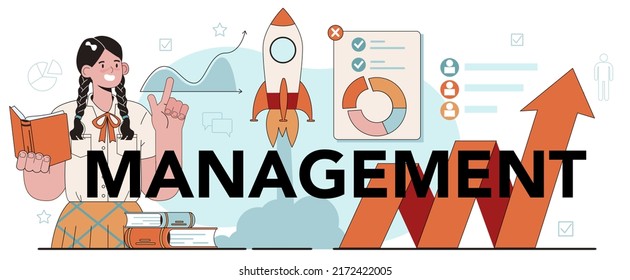 10,441 Header school Stock Illustrations, Images & Vectors | Shutterstock