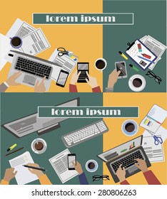 management,analysis,icon,vector