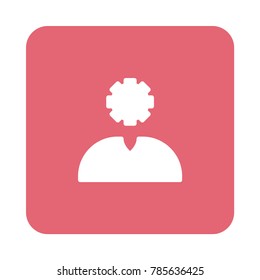manager Digital Marketing 