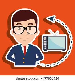 manager hotel employee service