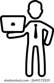 gerente de ti gerente de tecnologia da informação da ti trabalho freelancer do trabalhador doméstico 11501