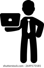 gerente de ti gerente de tecnologia da informação da ti trabalho freelancer do trabalhador doméstico 11502