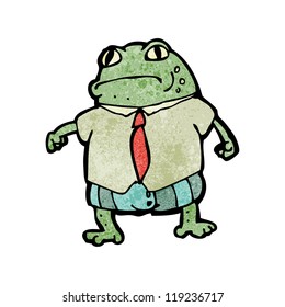 manager-toad-cartoon-260nw-119236717.jpg