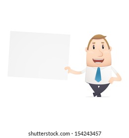 manager in various poses for use in advertising, presentations, brochures, blogs, documents and forms, etc.