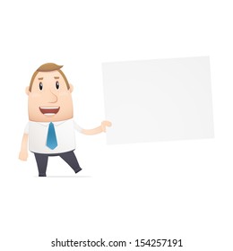 manager in various poses for use in advertising, presentations, brochures, blogs, documents and forms, etc.