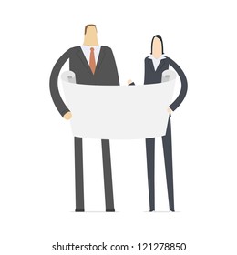 managers learn important information