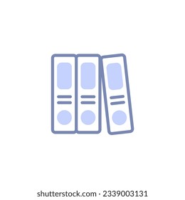 Managing Archive History with a Stackfolder System