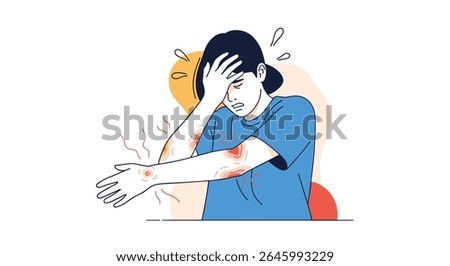 Managing Chronic Pain Exploring Strategies for Relief and Recovery
