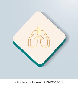 Managing Chronic Respiratory Conditions Insights from Pulmonology