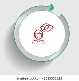 Managing Erectile Dysfunction Effective Therapies and Lifestyle Changes
