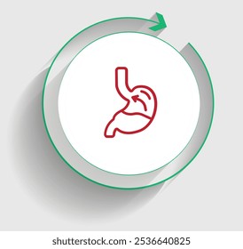 Managing Gastroesophageal Reflux Disease Lifestyle Changes and Dietary Tips