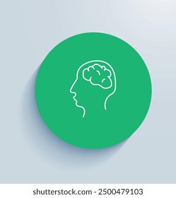 Managing Side Effects of Brain Cancer Treatment