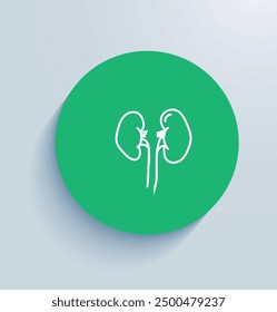 Managing Side Effects of Kidney Cancer Treatments Strategies for Relief