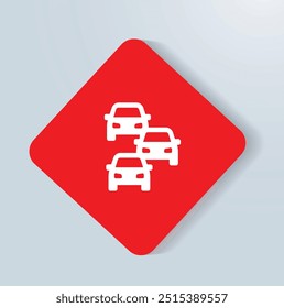 Managing vehicle and pedestrian congestion effectively requires a comprehensive approach that incorporates technology, infrastructure improvements, and strategic planning