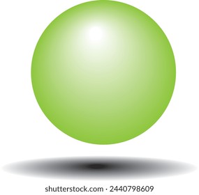 manala art on white background