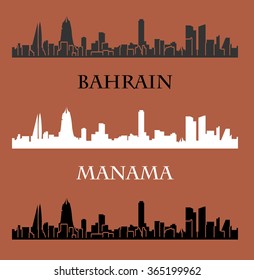 Manama, Bahrain