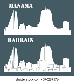 Manama, Bahrain