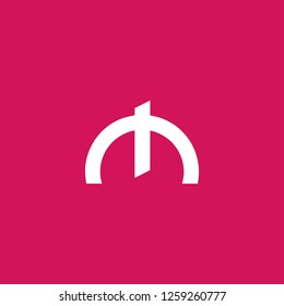 manat icon vector. manat sign on pink background. manat icon for web and app