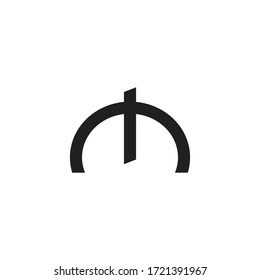 manat sign icon vector isolated symbol