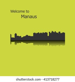 Manaus, Brazil