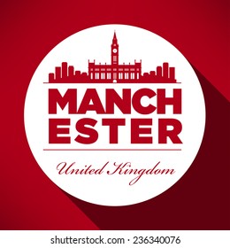 Manchester United Icons Free Download Png And Svg