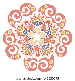 mandala