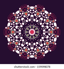 Mandala
