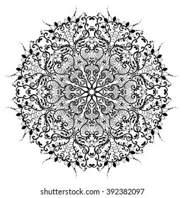 Mandala