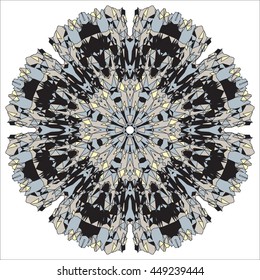 Mandala