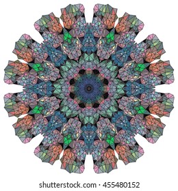 mandala