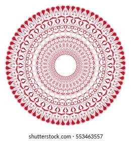 Mandala 