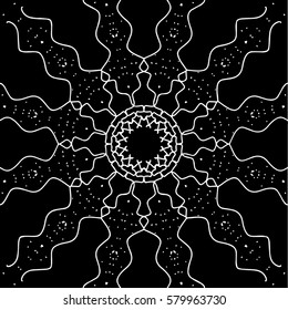 Mandala