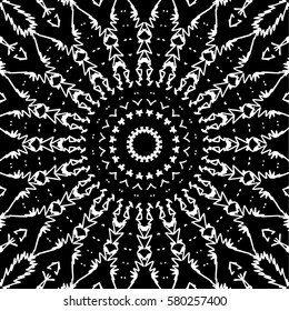 Mandala
