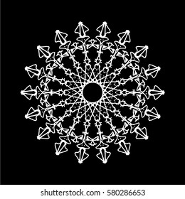 Mandala