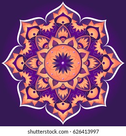 Mandala