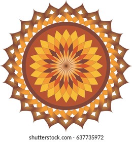 Mandala