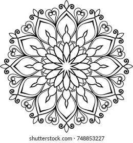 Mandala