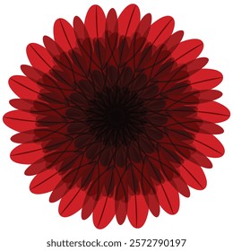  Mandala Abstract Background Images, Stock Photos, and Vectors