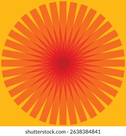 Mandala Abstract Background Images Stock Photos and Vectors