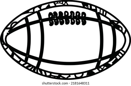 Mandala for adult coloring book,coloring page,print on product, laser cut, paper cut and so on. Vector illustration.


