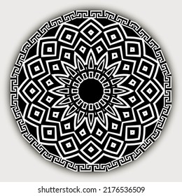 1,231 Ancient greek plate Images, Stock Photos & Vectors | Shutterstock