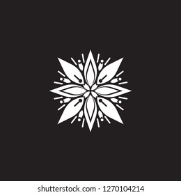Mandala Art 21