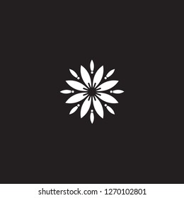 Mandala Art 24