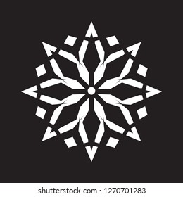 Mandala Art