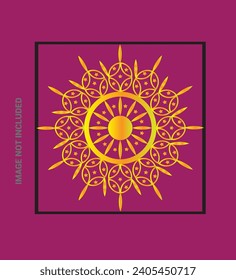 Mandala Art Design im Kreis. Einfaches mandala design florale mandala Kunst, Dichtung und Musik
Überschriften werden von unseren Anbietern bereitgestellt.